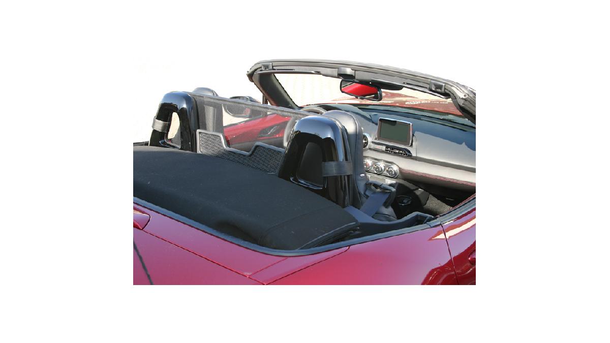 Windschott+-+Filet+coupe-vent+Weyer+Basic+Line+sur+mesure+pour+Fiat+124+Spider+%26+Mazda+MX-5+ND+2016-